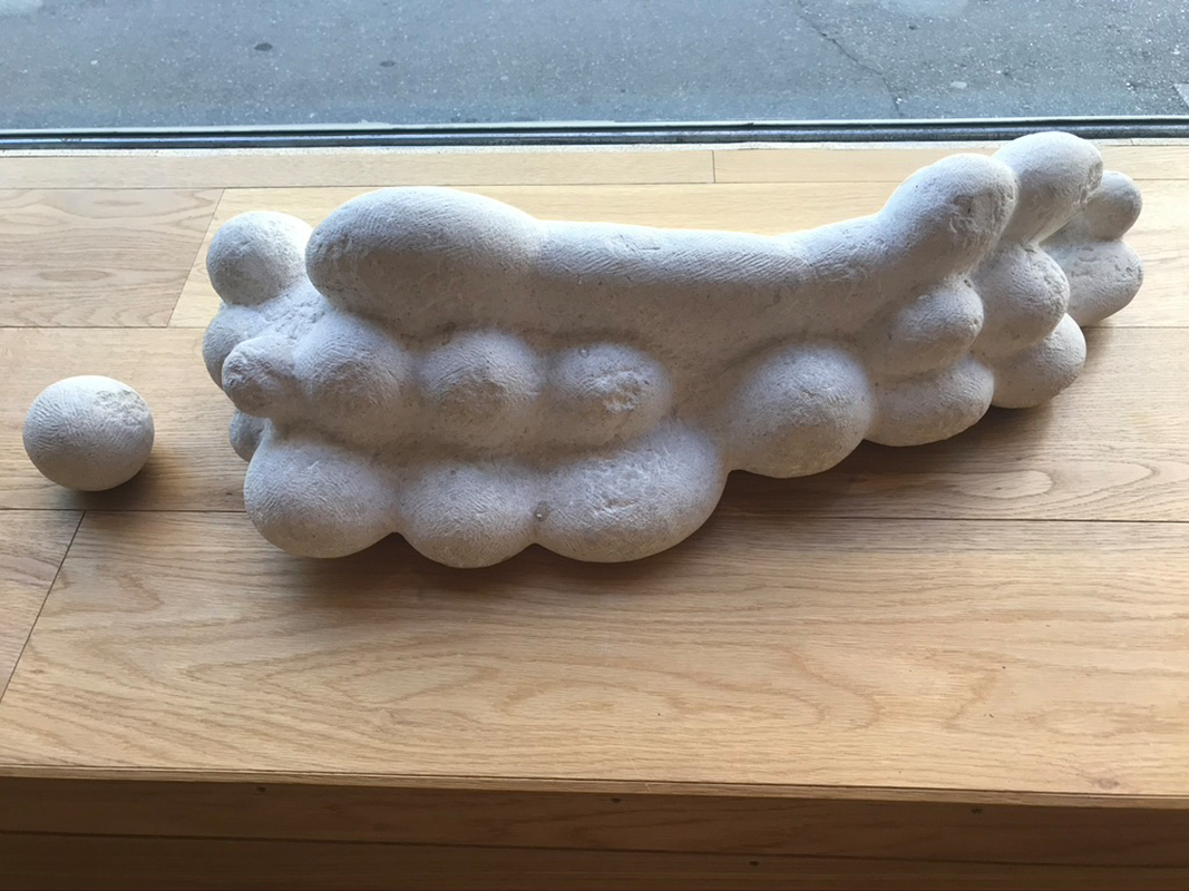 07Fruchtbare Landschaft